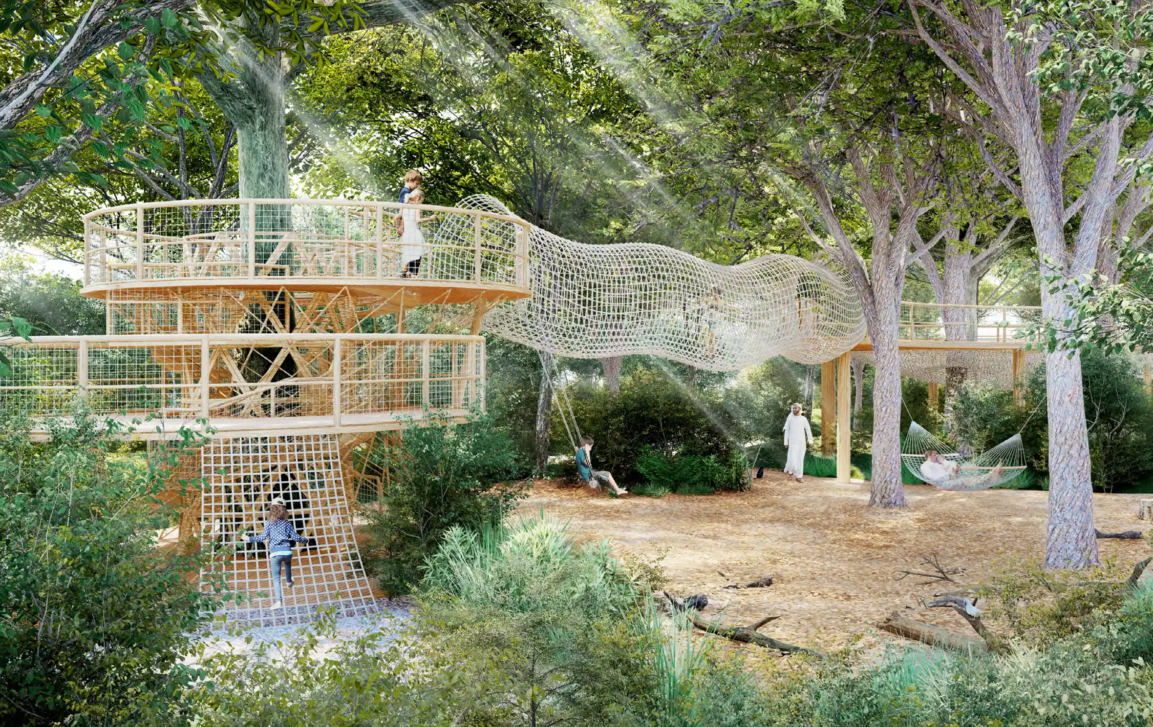 1724416361.(04) Play Areas